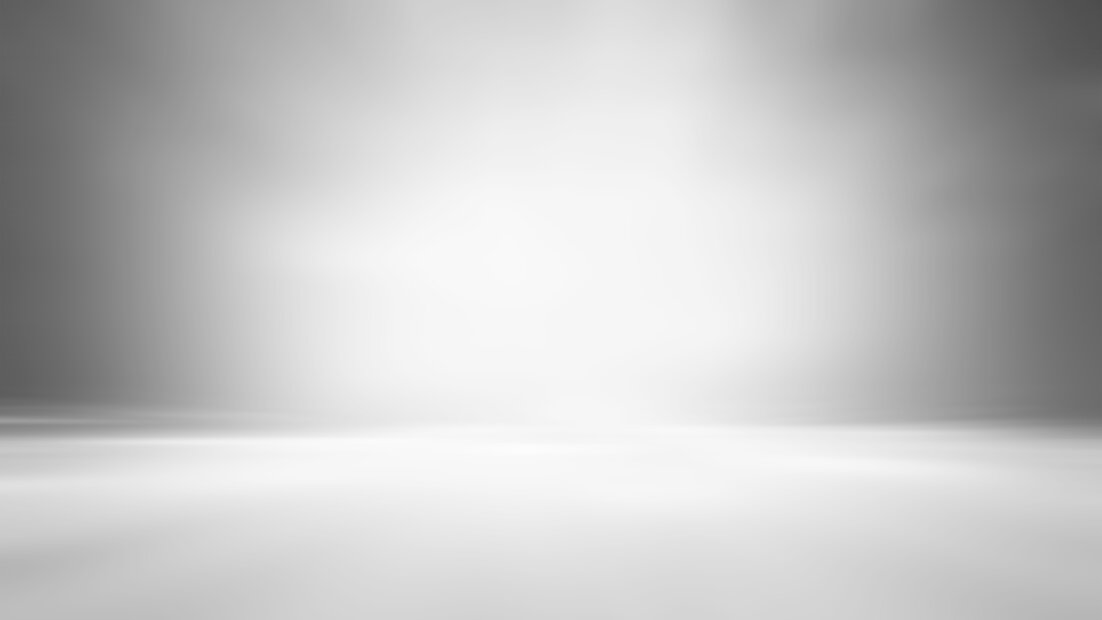 0c5021cb0774707b7ccc0a3f74a9b2745fa0c2f5
