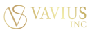 vavius_club_logo_usa_inc