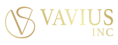 vavius_club_logo_usa_inc