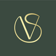 vs_vs green_gold