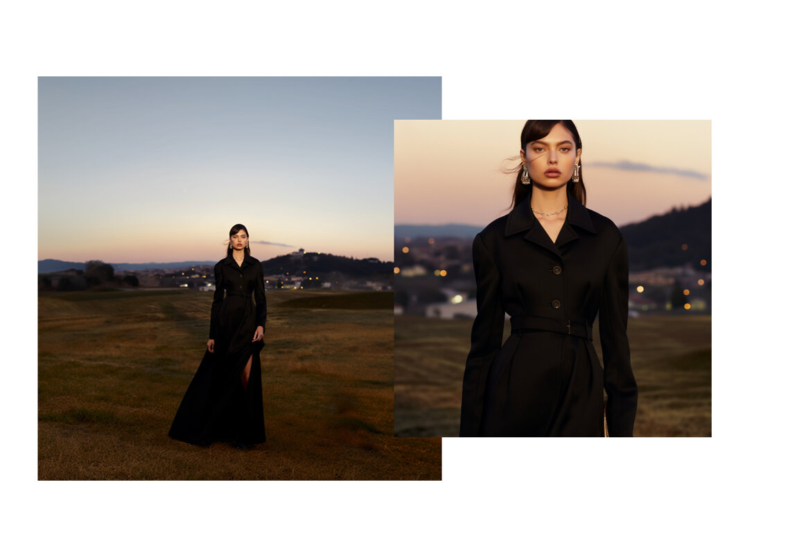 lookbook17.jpeg