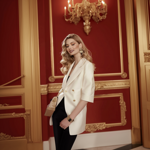 giacca-in-duchesse