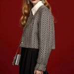 cappotto-crop