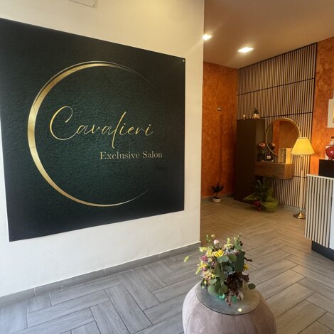 image00006.jpeg image00006.jpeg