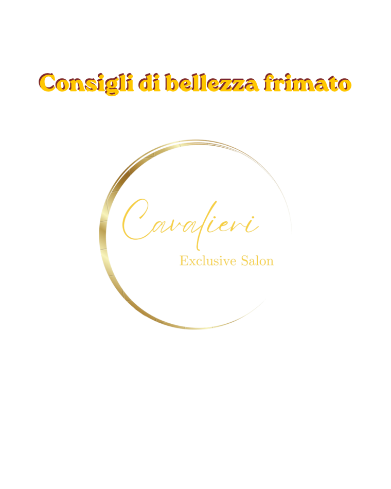 consigli di bellezza frimato (1)