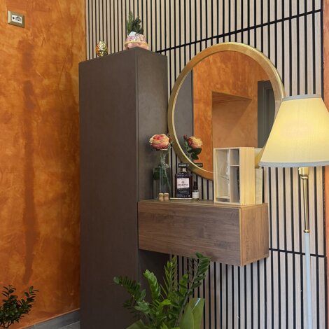 image00001.jpeg image00001.jpeg