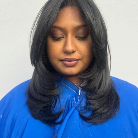 logo senza sfond_page-0001-photoroom