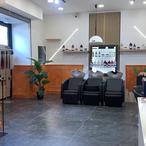 logo senza sfond_page-0001-photoroom logo senza sfond_page-0001-photoroom