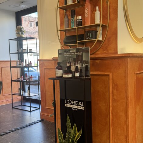 whatsapp%20image%202025-09-04%20at%2009.27.59.jpeg whatsapp%20image%202025-09-04%20at%2009.27.59.jpeg