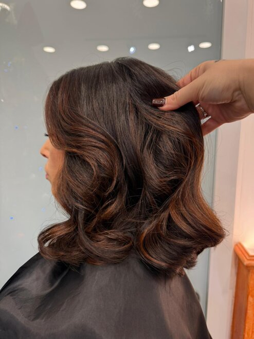 cavalieri- parrucchiere aperto lunedi- parrucchiere vicino a me- hairspa- acconciatura sposa- extension napoli- airtouch- degrade cavalieri- parrucchiere aperto lunedi- parrucchiere vicino a me- hairspa- acconciatura sposa- extension napoli- airtouch- degrade