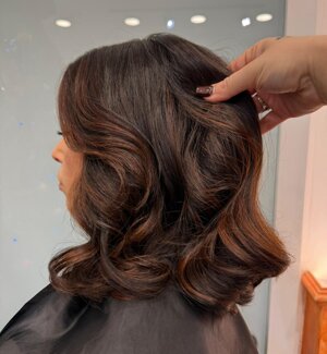 cavalieri- parrucchiere aperto lunedi- parrucchiere vicino a me- hairspa- acconciatura sposa- extension napoli- airtouch- degrade cavalieri- parrucchiere aperto lunedi- parrucchiere vicino a me- hairspa- acconciatura sposa- extension napoli- airtouch- degrade