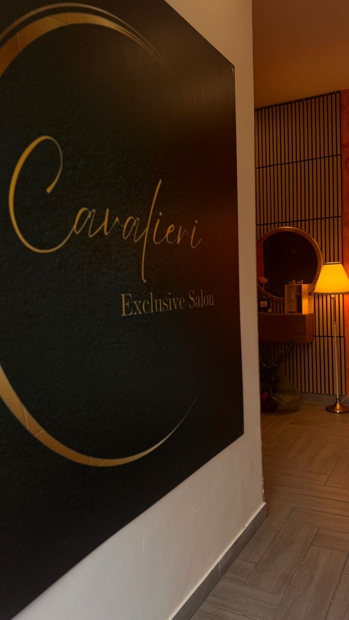 whatsapp image 2025-09-17 at 14514.jpeg