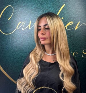 cavalieri- parrucchiere aperto lunedi- parrucchiere vicino a me- hairspa- acconciatura sposa- extension napoli- airtouch- degrade cavalieri- parrucchiere aperto lunedi- parrucchiere vicino a me- hairspa- acconciatura sposa- extension napoli- airtouch- degrade