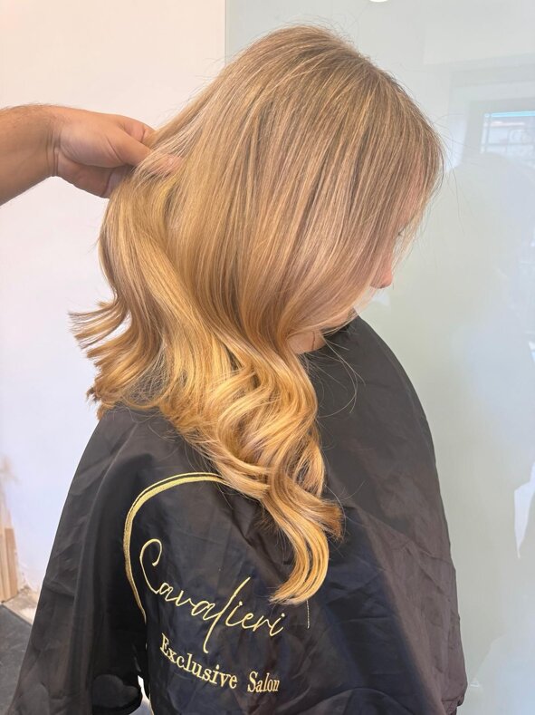 cavalieri- parrucchiere aperto lunedi- parrucchiere vicino a me- hairspa- acconciatura sposa- extension napoli- airtouch- degrade cavalieri- parrucchiere aperto lunedi- parrucchiere vicino a me- hairspa- acconciatura sposa- extension napoli- airtouch- degrade