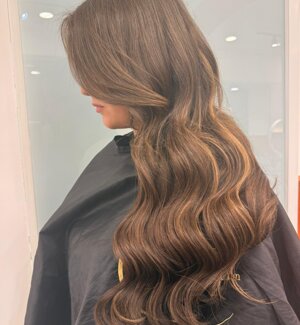 cavalieri- parrucchiere aperto lunedi- parrucchiere vicino a me- hairspa- acconciatura sposa- extension napoli- airtouch- degrade cavalieri- parrucchiere aperto lunedi- parrucchiere vicino a me- hairspa- acconciatura sposa- extension napoli- airtouch- degrade