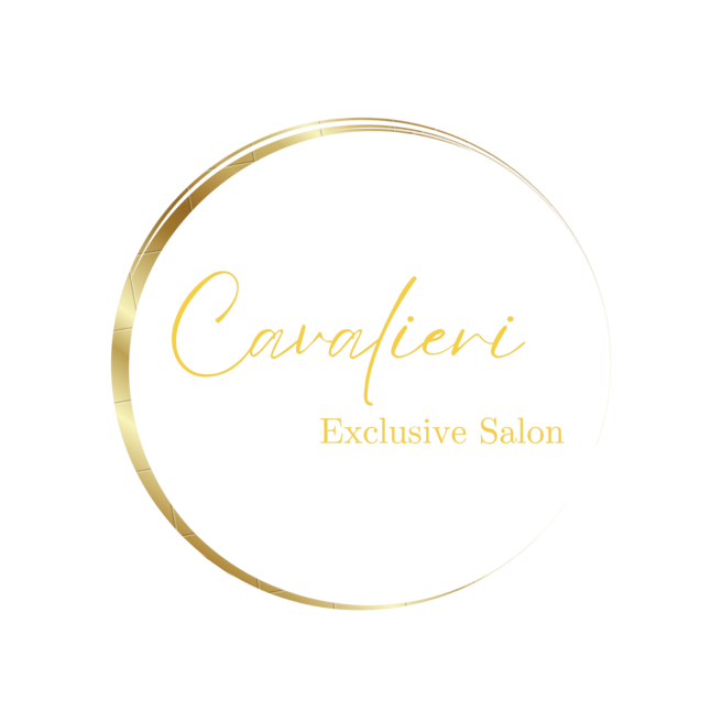 logo senza sfond_page-0001-photoroom logo senza sfond_page-0001-photoroom