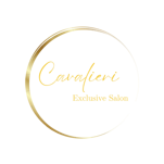 logo senza sfond_page-0001-photoroom