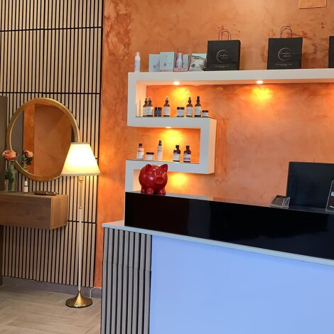 whatsapp%20image%202025-09-04%20at%2009.27.jpeg whatsapp%20image%202025-09-04%20at%2009.27.jpeg