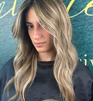 cavalieri- parrucchiere aperto lunedi- parrucchiere vicino a me- hairspa- acconciatura sposa- extension napoli- airtouch- degrade cavalieri- parrucchiere aperto lunedi- parrucchiere vicino a me- hairspa- acconciatura sposa- extension napoli- airtouch- degrade