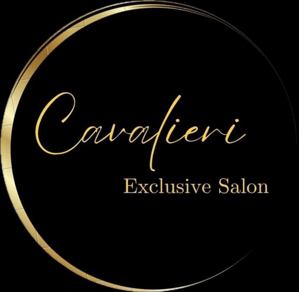 cavalieri- parrucchiere aperto lunedi- parrucchiere vicino a me- hairspa- acconciatura sposa- extension napoli- airtouch- degrade cavalieri- parrucchiere aperto lunedi- parrucchiere vicino a me- hairspa- acconciatura sposa- extension napoli- airtouch- degrade