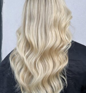 cavalieri- parrucchiere aperto lunedi- parrucchiere vicino a me- hairspa- acconciatura sposa- extension napoli- airtouch- degrade cavalieri- parrucchiere aperto lunedi- parrucchiere vicino a me- hairspa- acconciatura sposa- extension napoli- airtouch- degrade