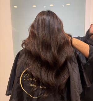 cavalieri- parrucchiere aperto lunedi- parrucchiere vicino a me- hairspa- acconciatura sposa- extension napoli- airtouch- degrade cavalieri- parrucchiere aperto lunedi- parrucchiere vicino a me- hairspa- acconciatura sposa- extension napoli- airtouch- degrade