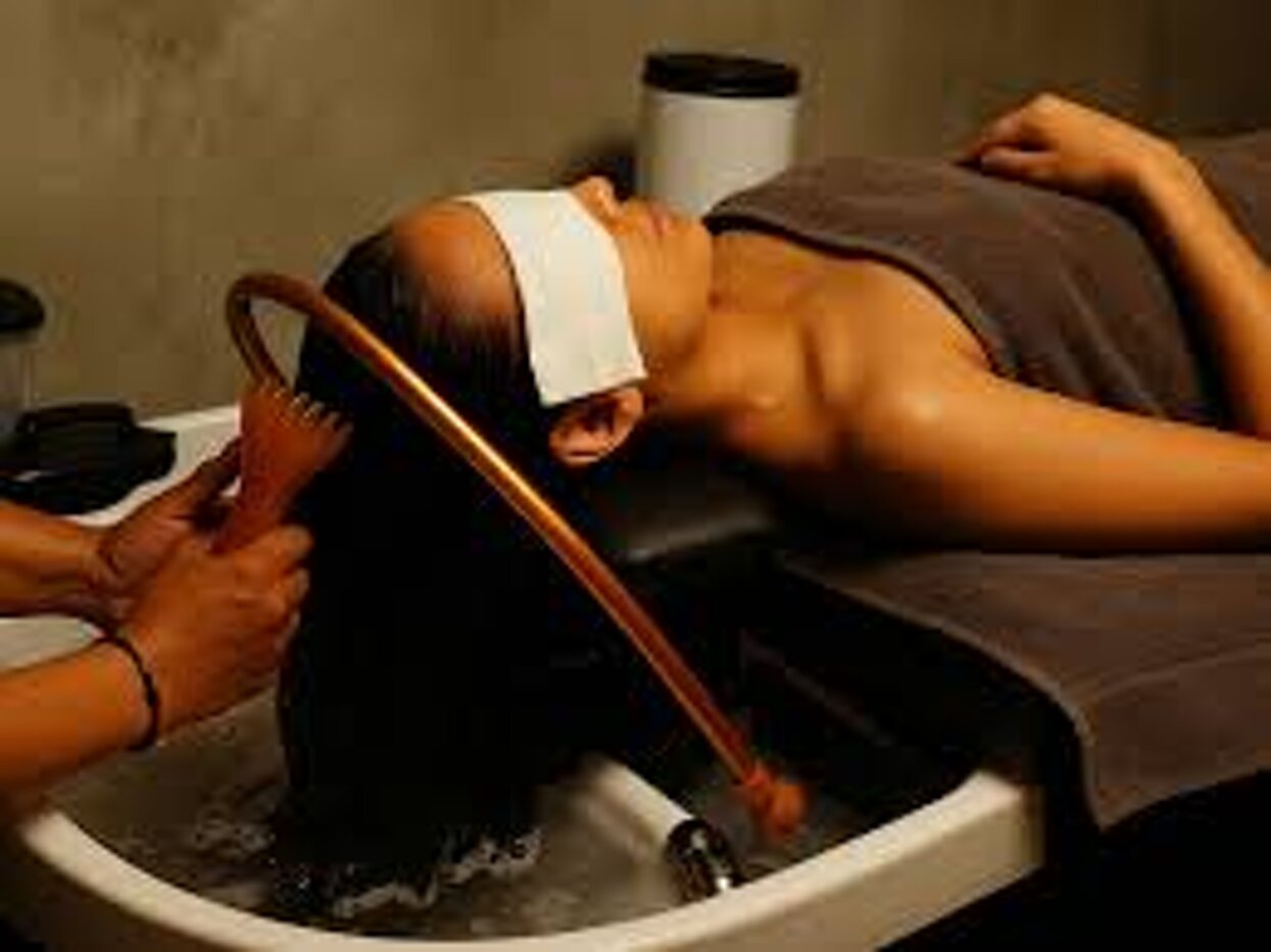 hairspa-head spa- spa capelli- spa capelli napoli- hairspa napoli hairspa-head spa- spa capelli- spa capelli napoli- hairspa napoli
