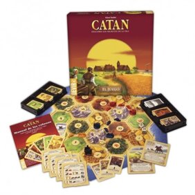 catan-gioco-da-tavolo.jpeg