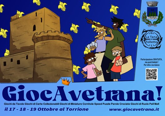 locandina giocavetrana 1.jpeg