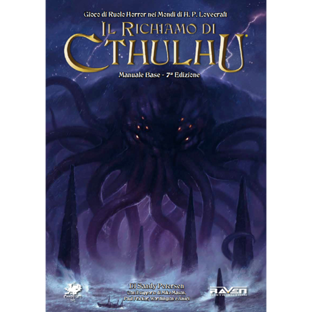il-richiamo-di-cthulhu-7-edizione-manuale-base