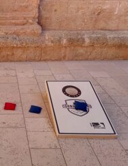 cornhole.jpeg