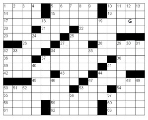 crossword.jpeg