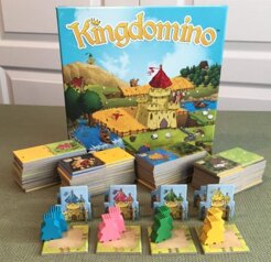 kingdomino-materiali.jpeg