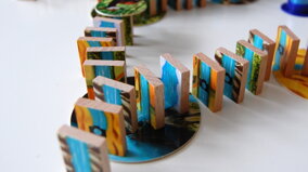 aya board game review.jpeg