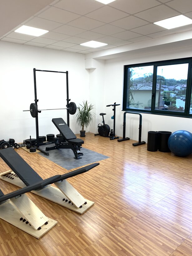 img_4247.jpeg img_4247.jpeg