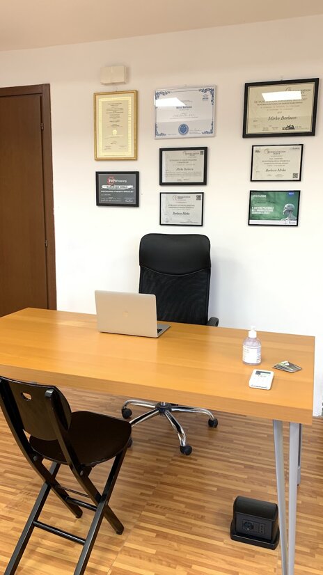 23471_2af62f28ab37c6e568eef3193a87308bdf948296 23471_2af62f28ab37c6e568eef3193a87308bdf948296