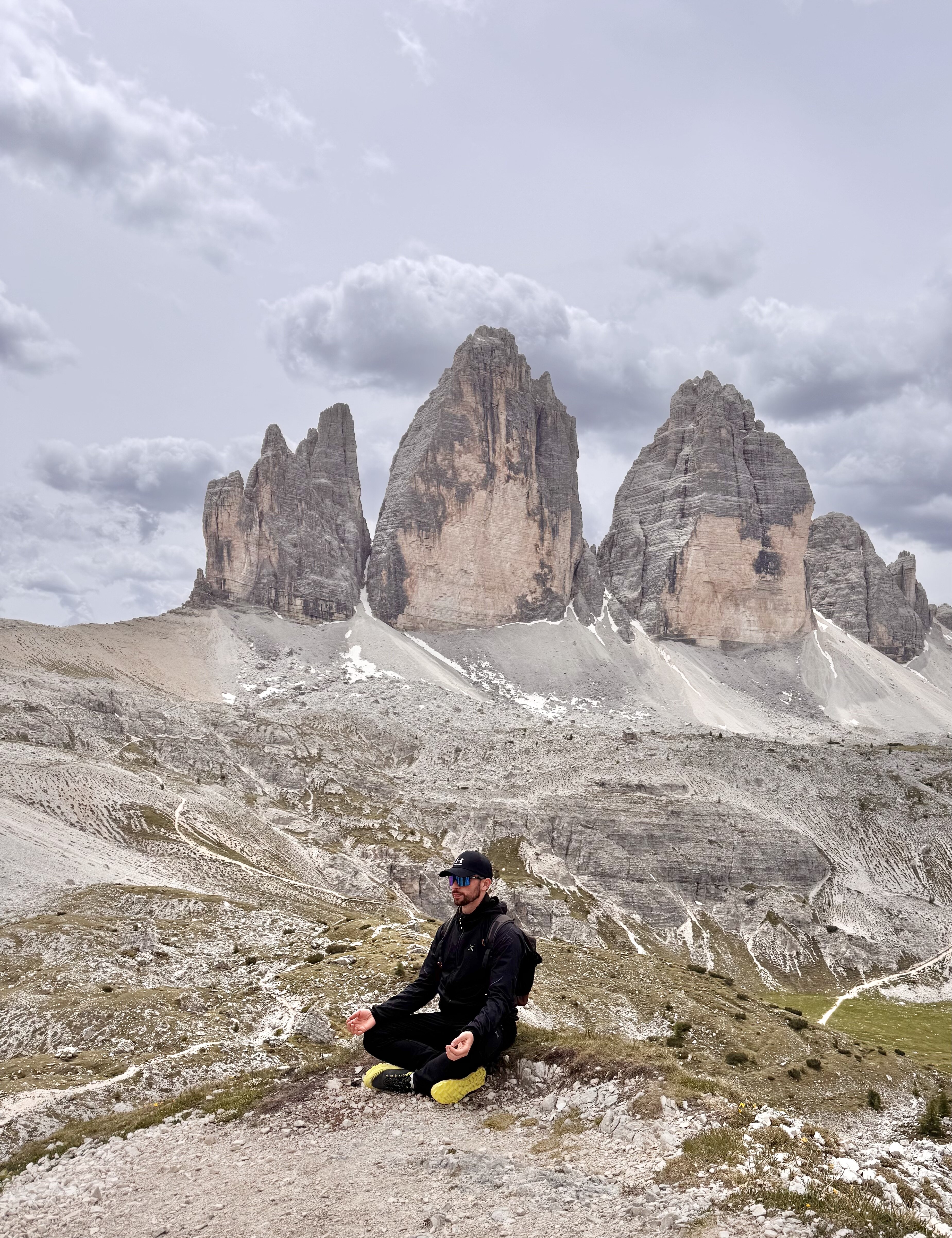 meditazione---trentino.jpeg meditazione---trentino.jpeg