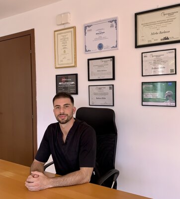 img_4534.jpeg img_4534.jpeg