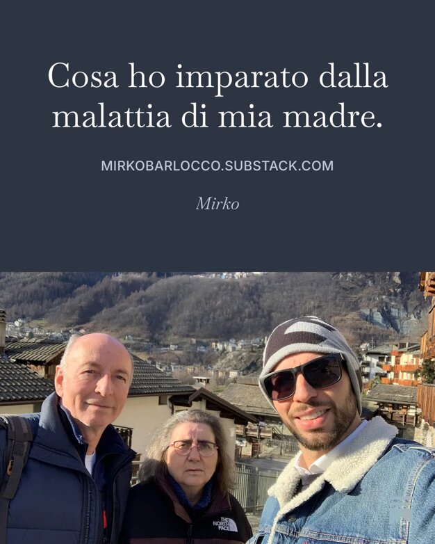 articolo mamma.jpeg
