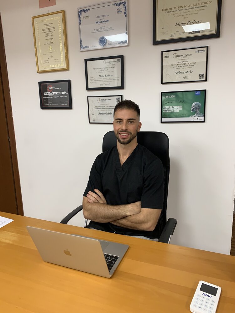 img_4853.jpeg img_4853.jpeg