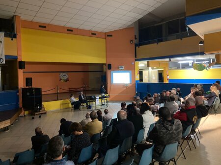 whatsapp image 2024-09-26 at 10.51.01.jpeg