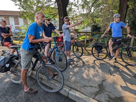 whatsapp image 2024-07-29 at 10.51.08 (13).jpeg