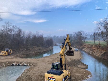 whatsapp image 2024-11-28 at 11.36.00 (1).jpeg