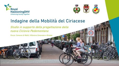 indagine mobilità.jpeg