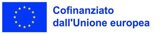 it-cofinanziato-dallunione-europea_pos-scaled.jpeg