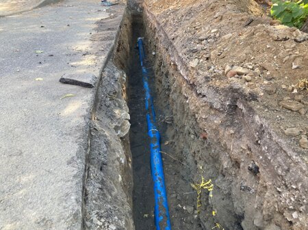 whatsapp image 2023-09-11 at 17.01.13.jpeg