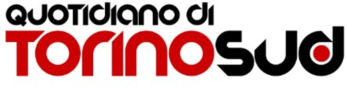 quotidiano torino sud.jpeg quotidiano torino sud.jpeg