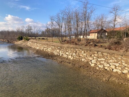 whatsapp image 2025-01-28 at 16.08.38 (1).jpeg