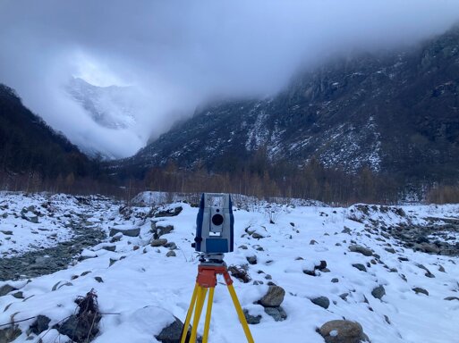 whatsapp image 2024-12-19 at 19.14.30 (2).jpeg