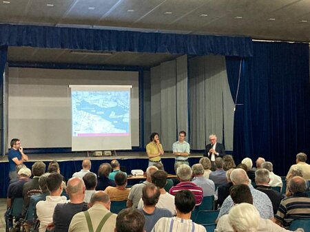 whatsapp image 2023-08-09 at 13.09.45.jpeg